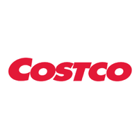 Costco logo