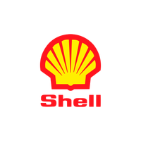 Shell logo