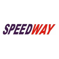 Speedway logo