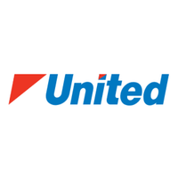 United logo