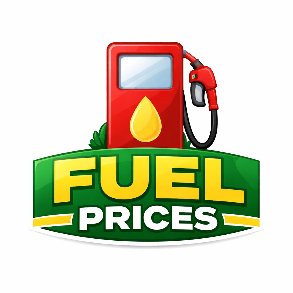 Inland Petroleum logo